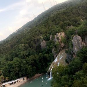 Meet your Posher, Noelia